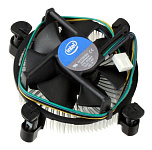 Картинка Кулер Intel e41759-002