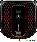 Картинка Робот для мытья окон Garlyn MaxClean (уценка арт. 1198664)