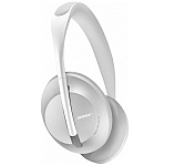 Картинка Наушники Bose 700 (серебристый)