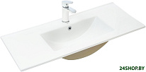 Deilbach 7517-90