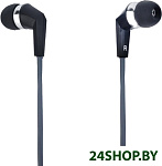 Картинка Наушники Blast BAH-210 (черный)