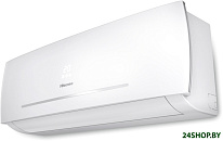 Neo Classic A R32 AS-07HR4RYDDC00