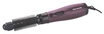 Картинка Термощетка Willmark WHS-0812