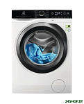 Картинка Стиральная машина Electrolux UltraCare 800 EW8F169ASA