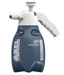 Картинка Опрыскиватель MAROLEX Axel 2000 (P2000)
