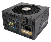 Картинка Блок питания Seasonic Focus Gold SSR-750FM