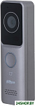 DHI-VTO2311R-WP