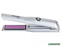 Картинка Выпрямитель Pioneer HS-1008R