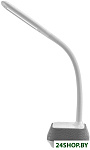 PDLM6