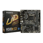 Картинка Материнская плата GIGABYTE H510M S2