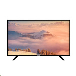 Картинка Телевизор TELEFUNKEN TF-LED40S85T2S