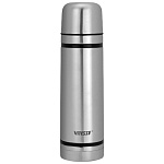 Картинка Термос VITESSE VS-2629