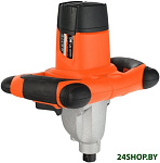 Картинка Дрель-миксер Patriot DM 120