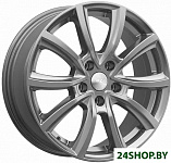 Онтарио (КЛ216) 17x7
