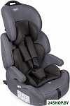 Стар Isofix (маренго)