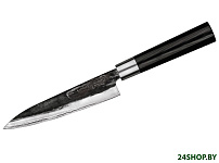 Картинка Кухонный нож Samura Super 5 SP5-0023