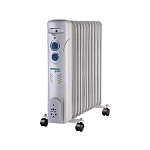 Картинка Масляный радиатор ENGY EN-2311 FUSION