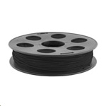 Картинка Пластик Bestfilament PLA 1.75 мм 500 г (черный)