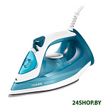 Картинка Утюг Philips DST3011/20
