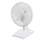 Картинка Вентилятор Midea MVFD1501