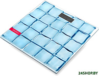 Картинка Весы напольные Energy EN-419E