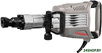 CT18124 BMC