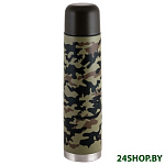 Картинка Термос Mallony SA-500M (камуфляж)