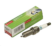 Картинка Denso IT14 IT20TT