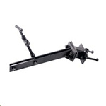 Картинка Сцепка Мобил К СВ-1/1 MBK0003243