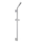 Картинка Душевая штанга RGW SP-253