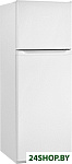 Картинка Холодильник NORD NRT 145 032 (белый)