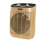 Картинка Тепловентилятор TDM Electric SQ2520-1306