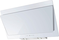 Картинка Вытяжка Korting KHC97070GW