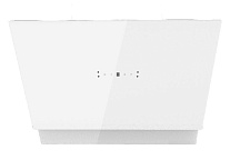 Картинка Вытяжка Midea MH60AN895GW
