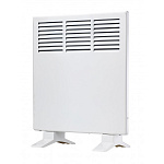 Картинка Конвектор Hintek SM-1000