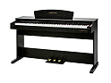 Цифровое пианино Kurzweil M70 (черный палисандр)
