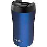 Картинка Термокружка Easygifts Latte Leak-Lock Mug 250 мл (синий)