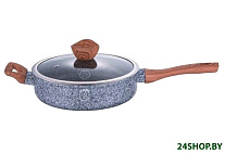 Картинка Сотейник Berlinger Haus Forest BH-1210