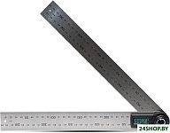 AngleRuler 30 A00395