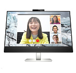 Картинка Монитор HP M27 (459J9AA)