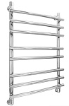 Картинка Полотенцесушитель ZorG Baltic 80x50