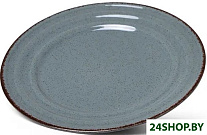 Ferrara 3981