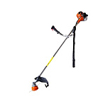 Картинка Бензотриммер Slogger BC325 (оранжевый)