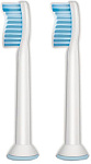 Картинка Насадка для зубной щетки PHILIPS HX6052/07