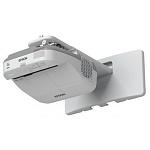 Картинка Проектор Epson EB-680