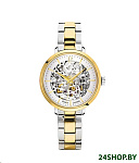 Картинка Наручные часы Pierre Lannier Woman 304F721