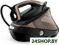 Картинка Утюг Tefal GV9820