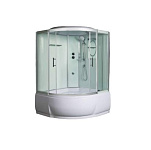 Картинка Душевая кабина WeltWasser WW500 Emmer 11055-2