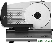 Картинка Ломтерезка CENTEK CT-1380