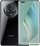 Magic5 Pro 12GB/512GB международная версия (черный)